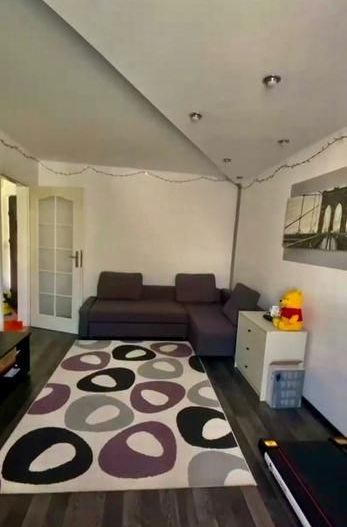 Vânzare 🏡 Apartament 2 camere decomandat | Trapezului – Sector 3 | Investiție - Poză 13