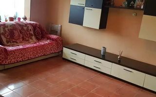 4 camere 100 metri patrati, 2 bai, 2 balcoane, Militari Pacii - Poză 1