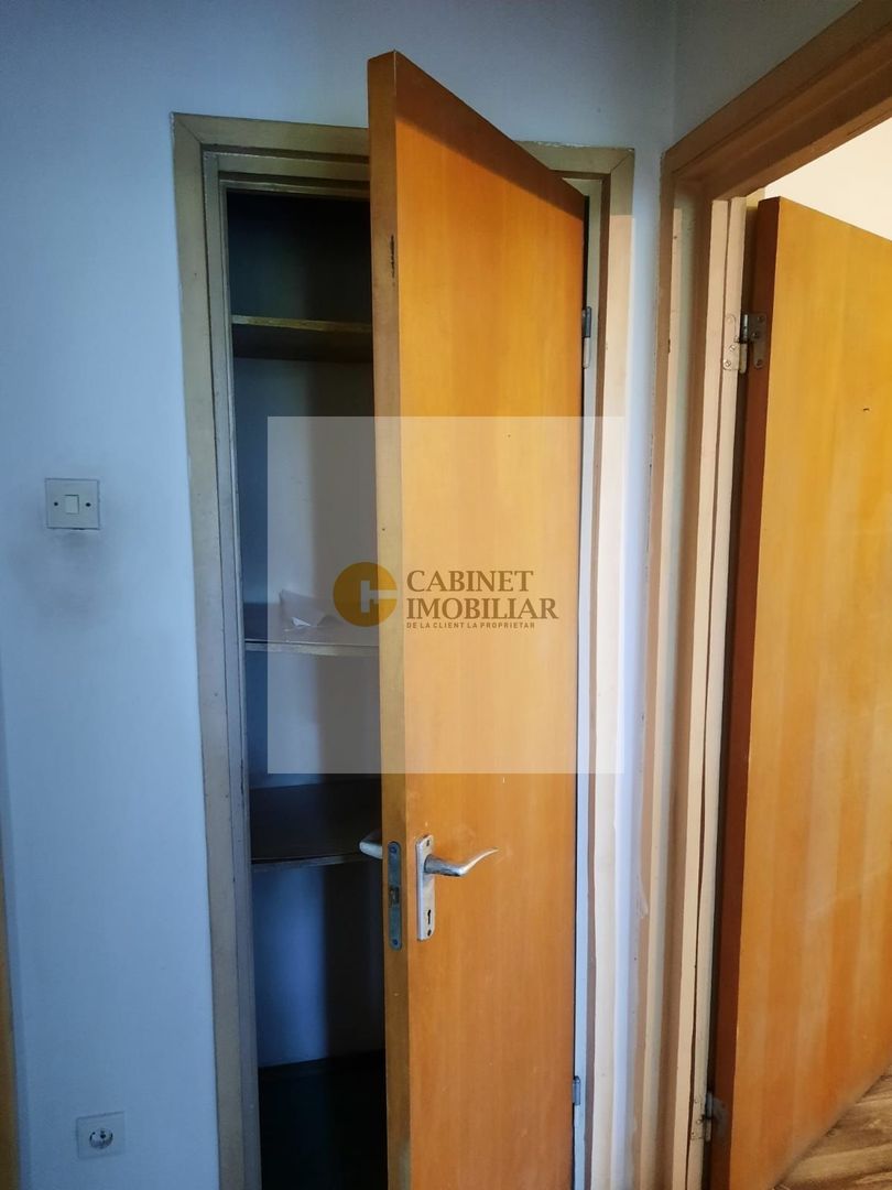 3 Camere - 61MP | Creditabil | Reabilitat | M Gorjului - 9 minute - Poză 7