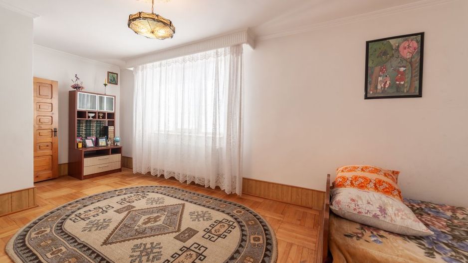 Casa Centrala Pitesti - Strada Traian - Poză 20