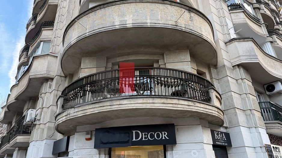 Garsoniera de inchiriat-Decebal-Alba Iulia - Poză 7