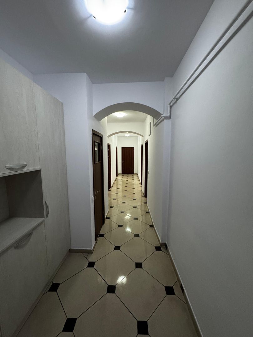 Apartament Obor/Calea Mosilor - Poză 22
