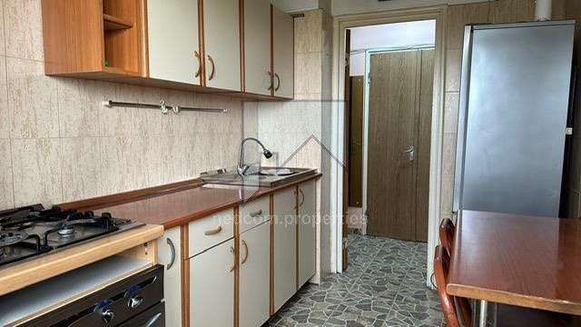 Vanzare apartament 3 camere Drumul Taberei - Tudor Vladimirescu - Poză 5