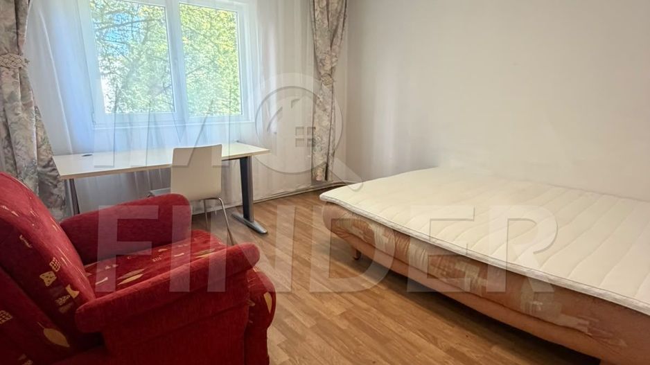 Apartament 4 camere | 85 mp | Etaj 1 | Lângă Spitalul de Recuperare | Zorilor - Poză 30