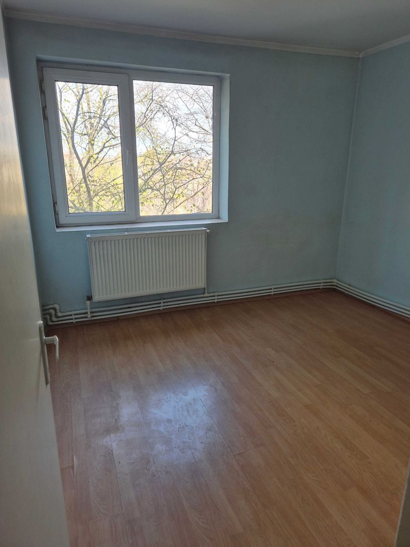 Apartament 3 camere Galati Mazepa 1 - Poză 5