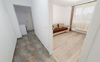 Apartament cu 2 camere decomandate de inchiriat, Cetate - Poză 2