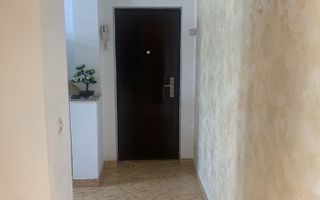 Apartament de Inchiriat | 60 MPU | 2 Camere | Selimbar - Poză 5