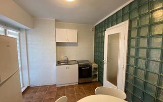 Apartament 2 camere de inchiriat, vedere stradala, mobilat complet, Unirii - Poză 3