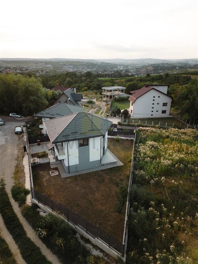 Casa Finalizata, Single - mutare imediata - Poză 3