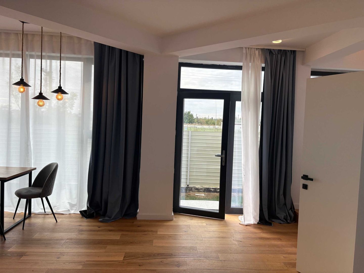 Casa noua 3 camere | Otopeni-Odaile - Poză 1