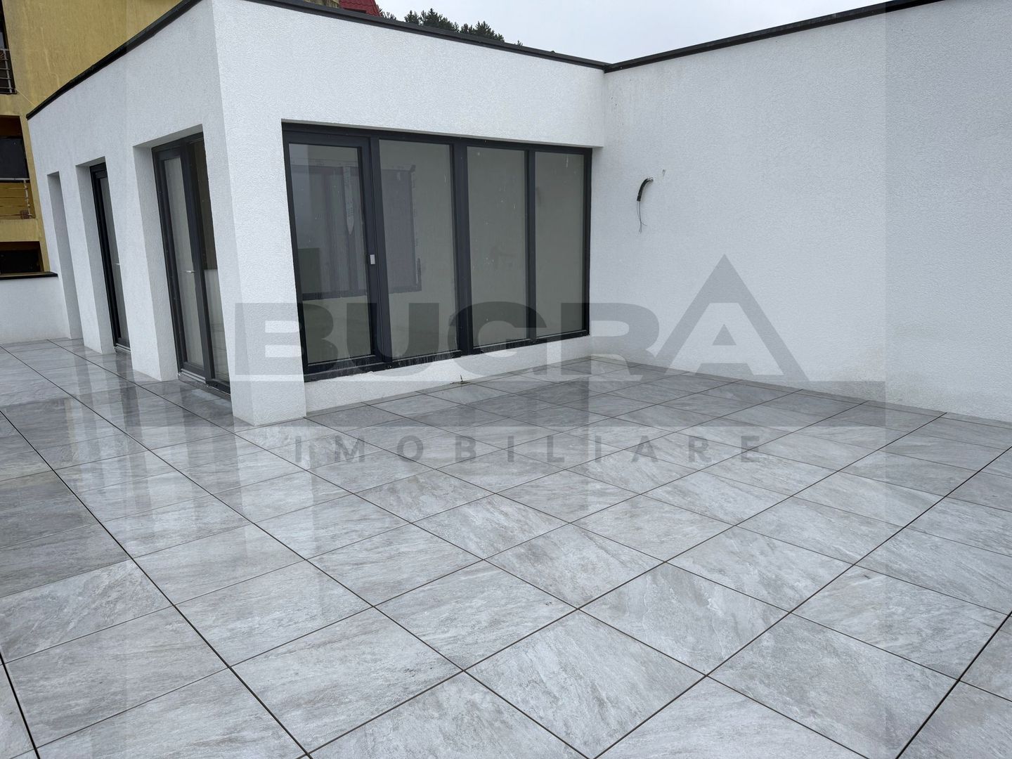Comision 0. Duplex Premium cu panoramă deosebită | Donath, Cluj-Napoca - Poză 3