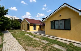 COMISION 0% | Casa individuala Braytim | 254 mp | 7 camere | 3 bai - Poză 8