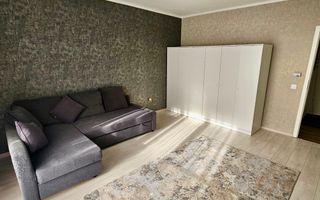 REZERVAT / 3 Camere / Decomandat / Avantgarden 3 / Parcare - Poză 3