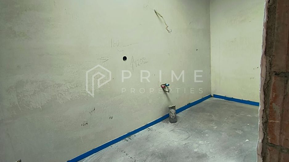 Construcție nouă, zonă liniștită – case 3 dormitoare, teren 250 mp - Poză 8