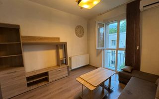 2 CAMERE + BOXA || FLOREASCA - Poză 3