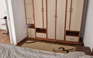 Apartament 2 camere de închiriat | Sibiu, Vasile Aaron | 38 mp - Poză 7
