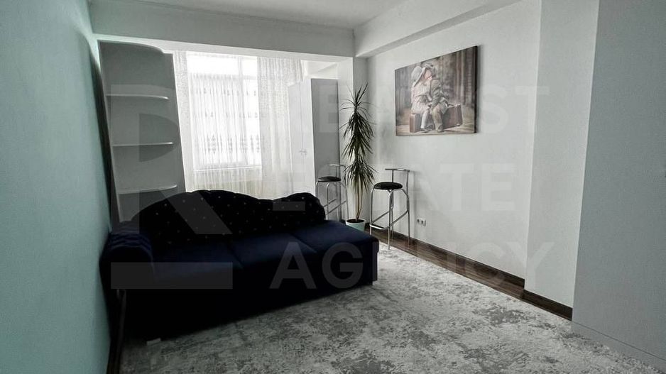 Vânzare, apartament, 1 camera, str. Alba Iulia, sectorul Buiucani - Poză 7