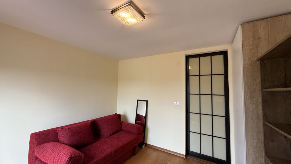 Apartament PREMIUM, 4 camere, ARED Orizont - Poză 8
