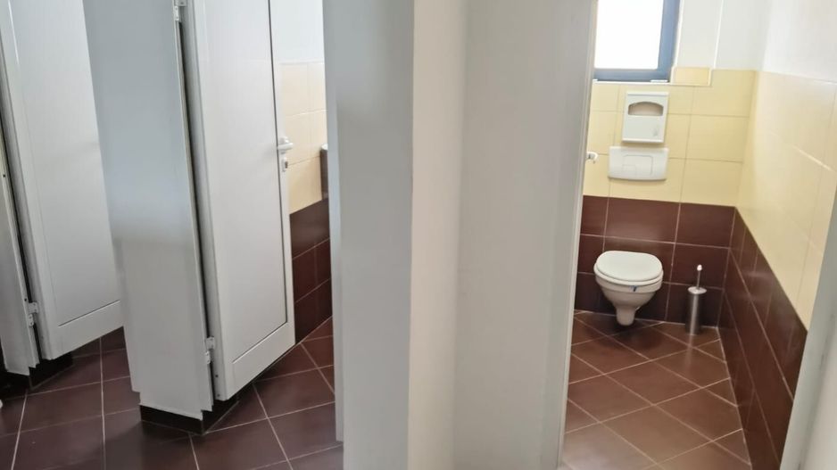 Spatii birouri/servicii - Poză 31