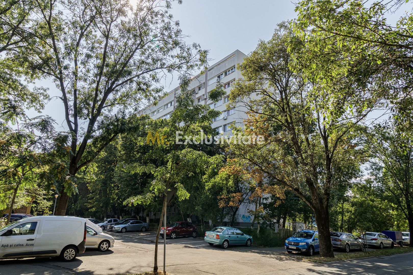 3 camere complex apusului - Poză 14