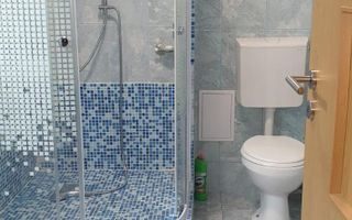 Apartament cu 2 camere decomandat/ bloc 2008/ Calea Turzii - Poză 5