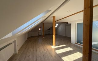 OCAZIE INCHIRIERE VILA INTERBELICA | CAPITALE | 360 MP | NOU RENOVATA - Poză 24