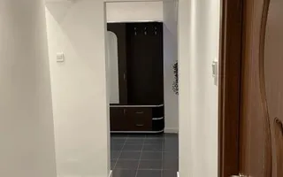 Închiriere Apartament cu 2 camere, 3 min metrou Dristor, complet utilat 🚇 - Poză 15