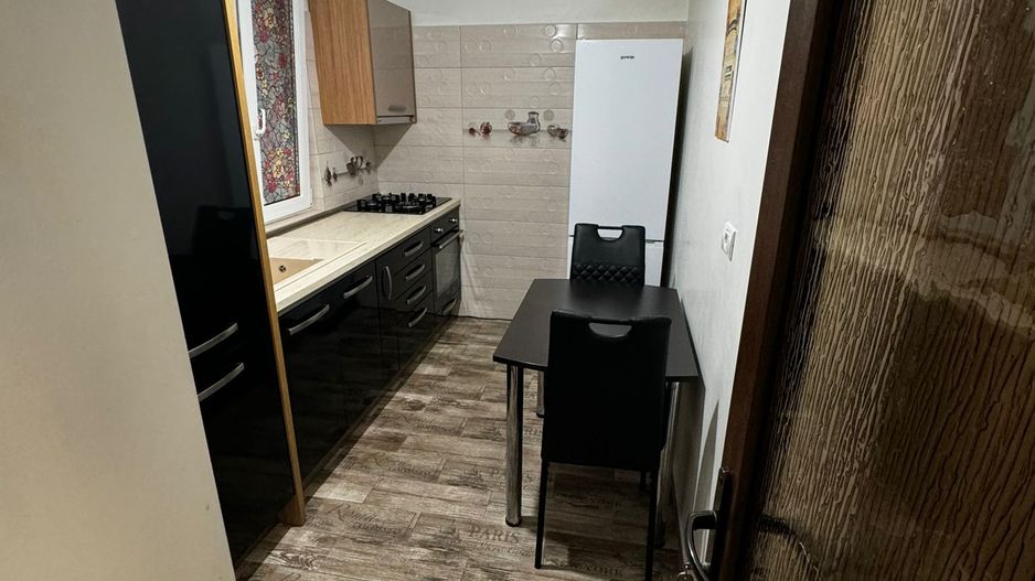 AP. 2 CAMERE TINERETULUI, CENTRALA TERMICA, MODERN, METROU 4 MINUTE - Poză 5