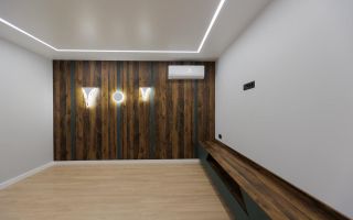 Vânzare, apartament, 3 camere, str. Alexandru Hâjdeu, Râșcani - Poză 7