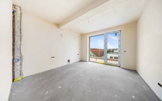 Duplex premium | 222 mp | curte si terase | Andrei Muresanu - Poză 22