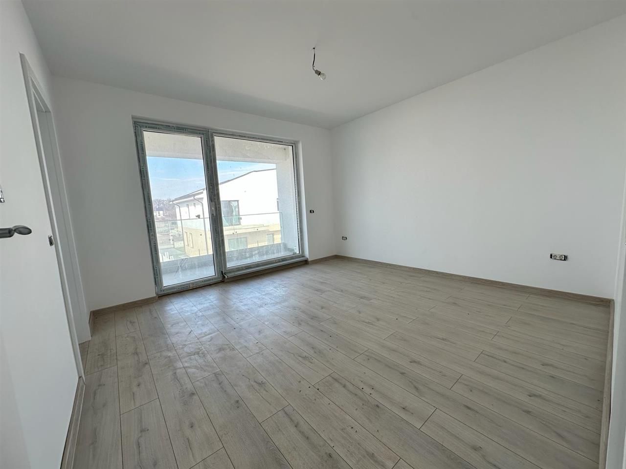 Vila individuala Corbeanca | Finalizata - Poză 12