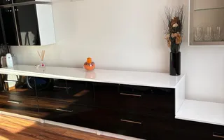Apartament 3 camere, 72 mp, Bd. Regele Mihai I, Poșta 5 - Poză 18