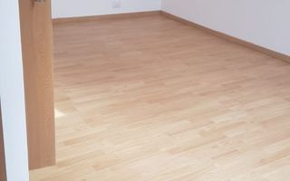 Apartament de vanzare - Poză 8