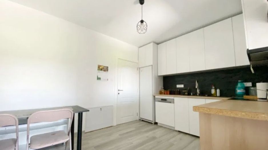 Vând Duplex Modern și Eficient Energetic! - Poză 3