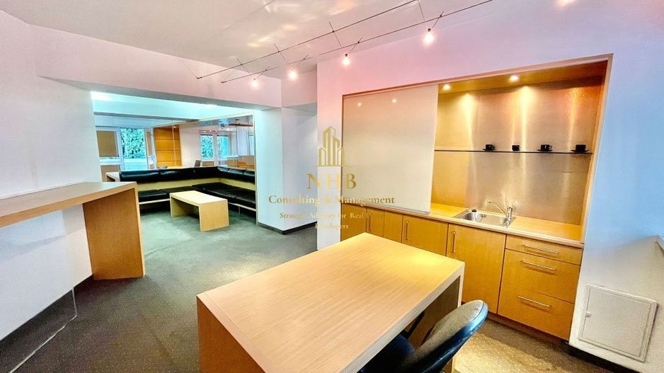 Birou 6-8 Caamere | Unirii - Poză 5