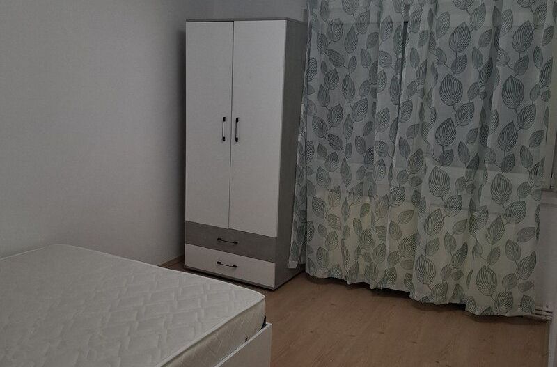 AP. 3 CAMERE DRISTOR, CAT-FRIENDLY, MASINA SPALAT VASE, BLOC NOU - Poză 3