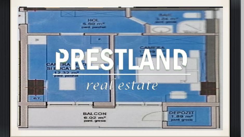 Apartament nou, situat in Șelimbăr!! - Poză 1