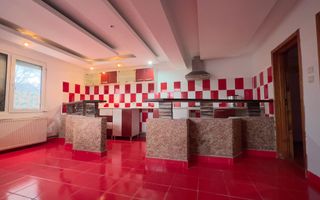 CASA DE VANZARE IN BOGDANESTI - Poză 10