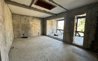 Proiect deosebit zona Medicina / Isho - Poză 16