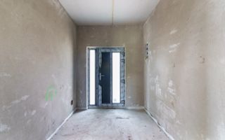 Casa individuala 4 camere, 118mp, Teren 822mp, Norma nZEB, Jucu de Sus - Poză 17