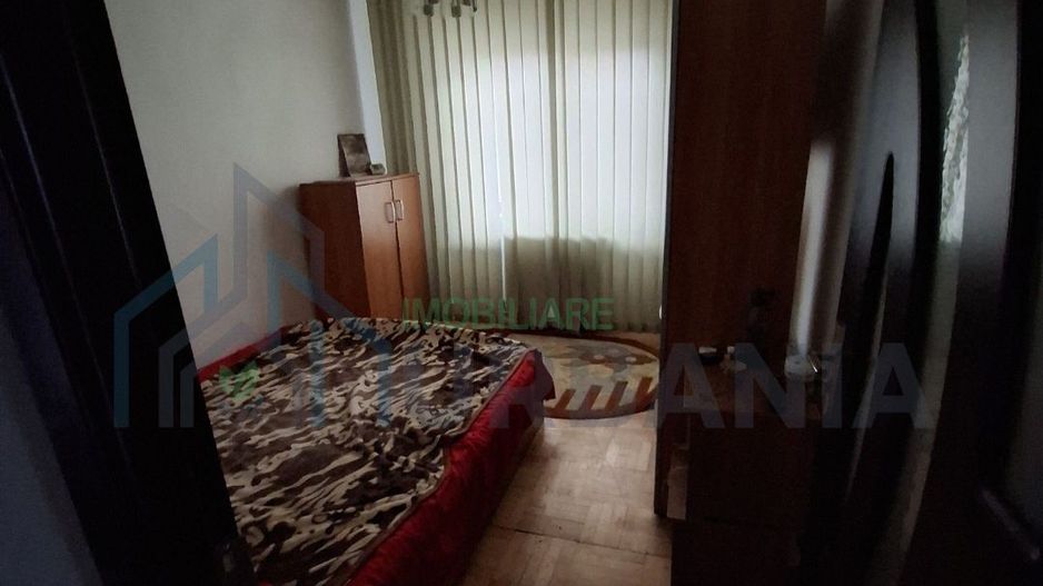 Ap cu 3 cam D Nicolina Selgros - Poză 6