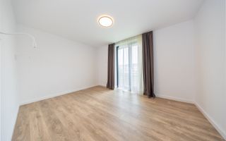 Casa individuala 4 camere, teren de 596 mp, partial mobilata, Cristian - Poză 16