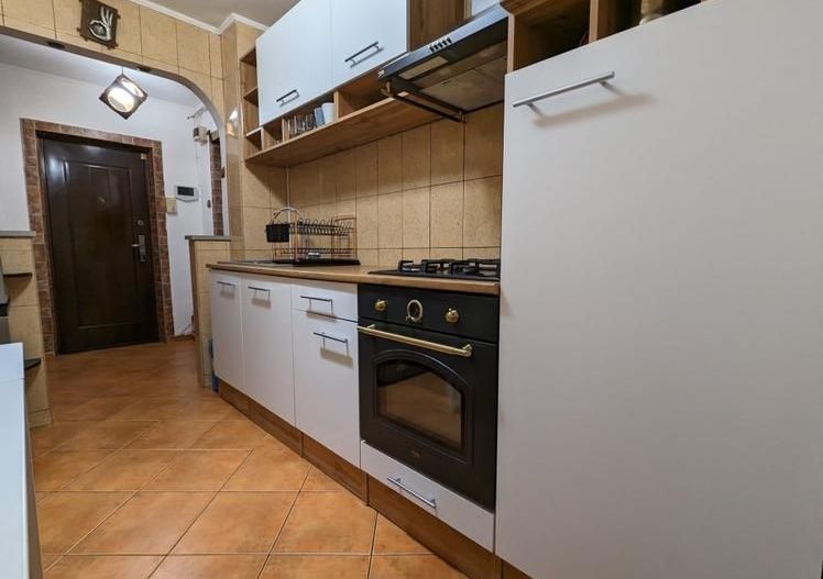 De vanzare ap 2 camere 57mp, Petre Ispirescu - Poză 3