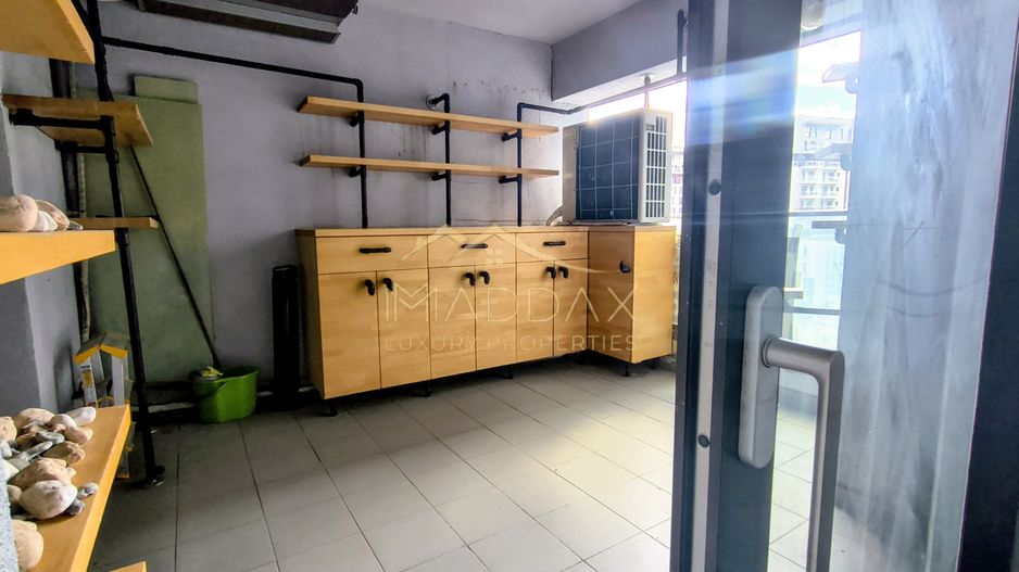 Apartament 3 camere // 2 saune // metrou Pipera - Poză 11