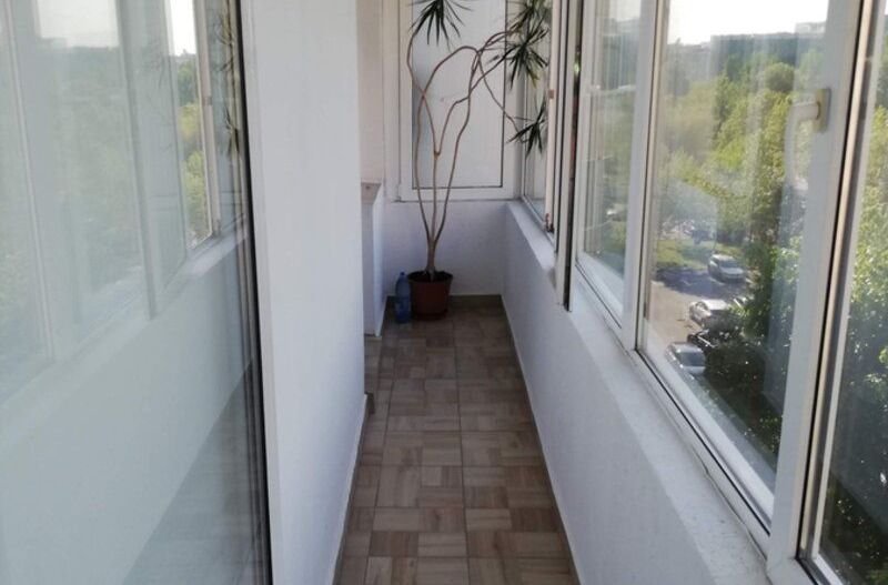 Inchiriere Garsoniera Unirii - Poză 3