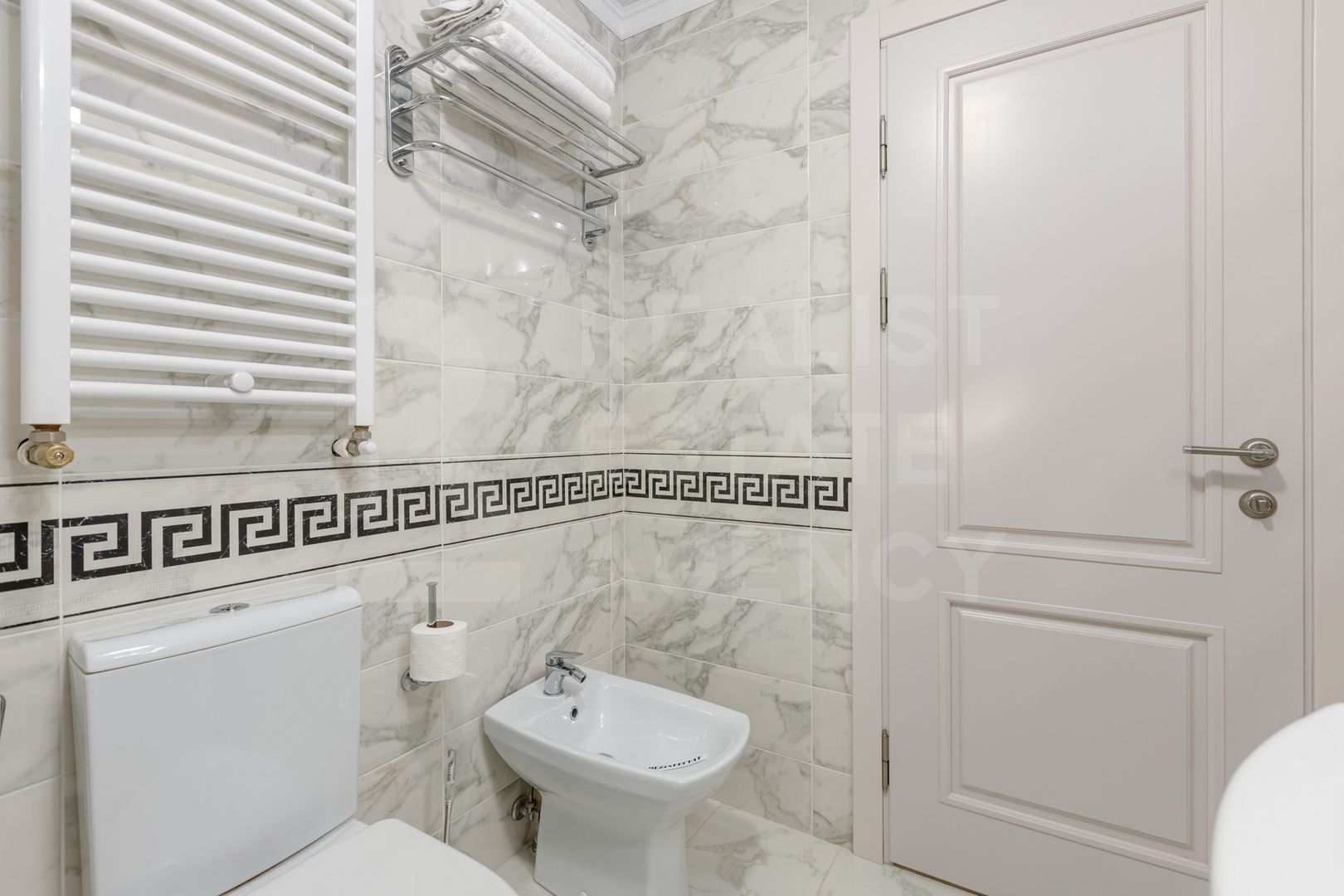 Vânzare, hotel, 1100 mp, str. Mihail Kogălniceanu, Centru - Poză 15