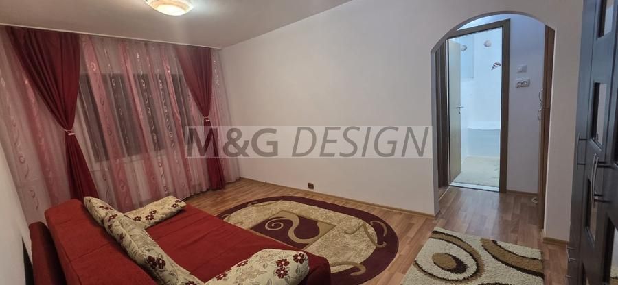 Apartament 3 camere Aradului - Poză 11