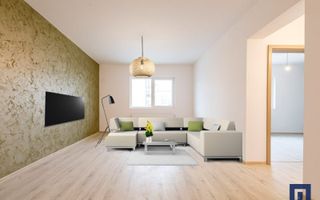 Calea Urseni | Apartament 2 camere | Bloc nou | Comision 0 - Poză 1