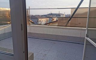 Garsoniera de vanzare Metrou Dimitrie L - Poză 7