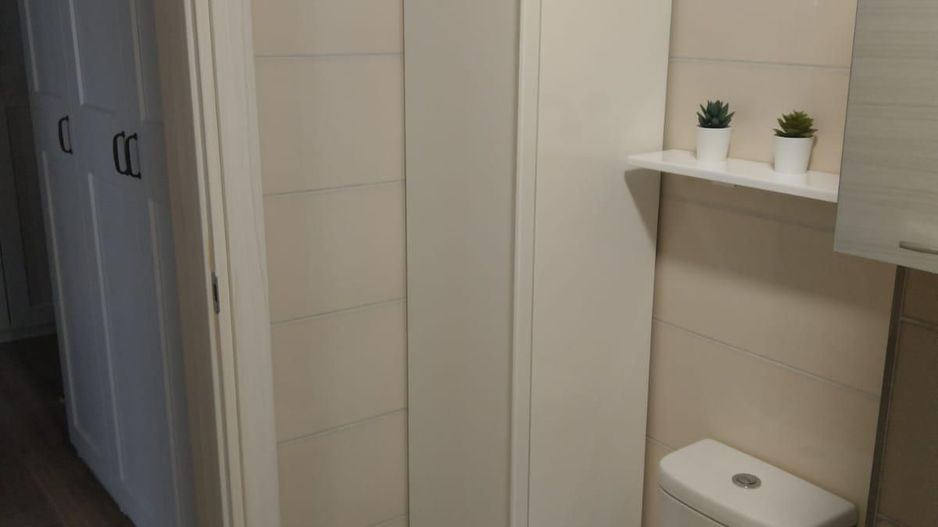 Studio I Lujerului I Modern - Poză 17